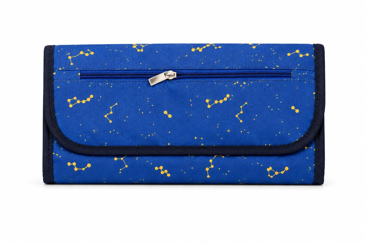 Portable Baby Changing Mat