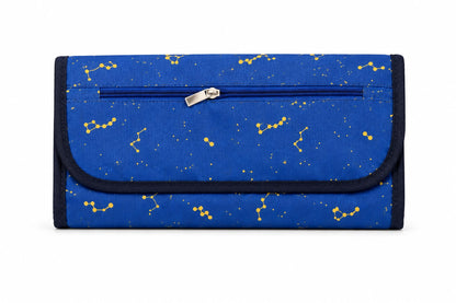 Portable Baby Changing Mat