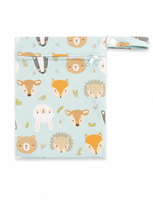 Baby Wet Bag