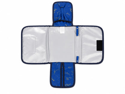 Portable Baby Changing Mat