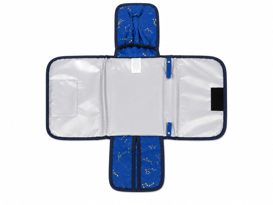 Portable Baby Changing Mat
